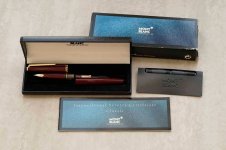 Montblanc-Classic-Burgundy-1.jpg