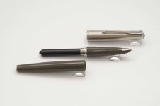 Parker-61-Grey-Stainless-Steel-Cap-5.jpg