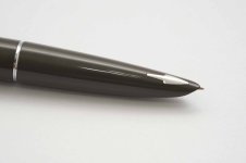Parker-61-Grey-Stainless-Steel-Cap-4.jpg