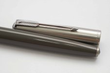 Parker-61-Grey-Stainless-Steel-Cap-3.jpg