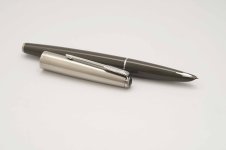 Parker-61-Grey-Stainless-Steel-Cap-2.jpg