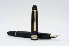 Montblanc-Meisterstuck-146-Legrand-Black-Resin-2.jpg