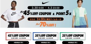 z4223189148320_d759a57d17c352cbff0f5c3e3a17f532 (1).jpg