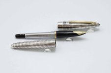Pilot-Elite-Namiki-Koushi-Sterling-Silver-5.jpg