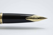 Pilot-Elite-Namiki-Koushi-Sterling-Silver-3.jpg