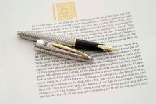 Pilot-Elite-Namiki-Koushi-Sterling-Silver-1.jpg
