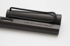 Lamy-Safari-Line-10Th-Anniversary-Limited-Edition-6.jpg