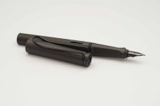 Lamy-Safari-Line-10Th-Anniversary-Limited-Edition-4.jpg