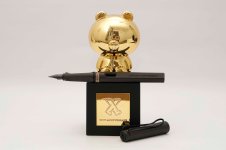 Lamy-Safari-Line-10Th-Anniversary-Limited-Edition-3.jpg