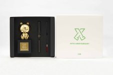 Lamy-Safari-Line-10Th-Anniversary-Limited-Edition-2.jpg