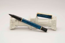 Waterman-Laureat-Blue-Marble-GT-Rollerball-Pen-1.jpg