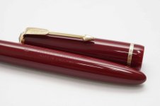 Parker-Duofold-Lady-Burgundy-5.jpg