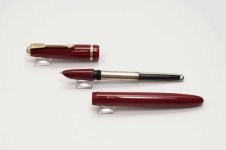 Parker-Duofold-Lady-Burgundy-4.jpg