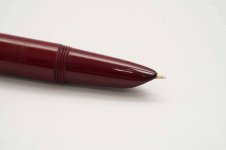 Parker-Duofold-Lady-Burgundy-3.jpg