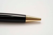 Montblanc-Meisterstuck-164-Classic-Black-Resin-Ballpoint-Pen-4.jpg