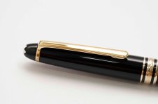 Montblanc-Meisterstuck-164-Classic-Black-Resin-Ballpoint-Pen-2.jpg