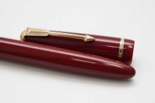Parker-Duofold-Slimfold-Burgundy-5.jpg