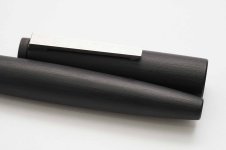 Lamy-2000-Matte-Black-5.jpg