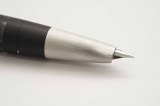 Lamy-2000-Matte-Black-4.jpg