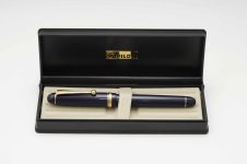 Pilot-Custom-74-2016-Limited-Edition-Blue-Navy-2.jpg