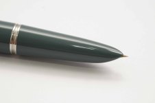 Parker-51-Aerometric-Gray-Barrel-Gold-Filled-Cap-4.jpg