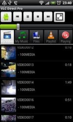 VLC Direct Pro.jpg