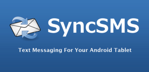 syncsms.png