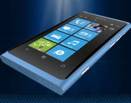 nokia-800-for-nokia-world.png nokia-800-for-nokia-world.png