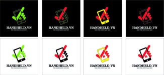 handheld.vn logo1.jpg