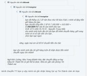 Capture.jpg Capture.jpg