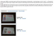 Capture1.jpg Capture1.jpg