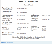 Capture2.PNG Capture2.PNG