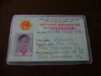 P1030076.JPG P1030076.JPG