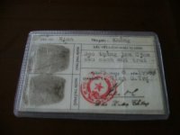 P1030078.JPG P1030078.JPG