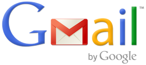 Gmail.png