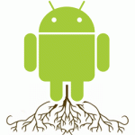 android-root-legal.jpg.gif