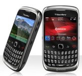 BlackBerry-9300-curve-3G-1.jpg