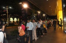 20111110094954_iphone-4s1.jpg 20111110094954_iphone-4s1.jpg