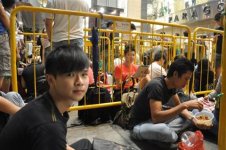 20111110094946_iPhone4s3.jpg 20111110094946_iPhone4s3.jpg