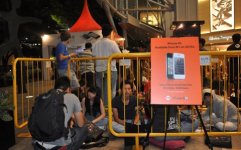 20111110094946_iPhone4s4.jpg 20111110094946_iPhone4s4.jpg