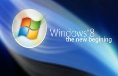 windows8main_450.jpg