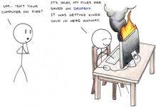 dropbox.jpg dropbox.jpg