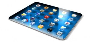 ipad-3-625x297_634593214614486000.jpg