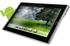androidtablet.jpg