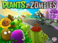 plants-vs-zombies.jpg
