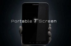 samsung-galaxy-tab-7-inch-announced_X8Onn_54.jpg