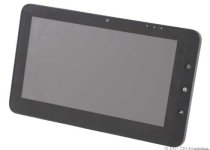 ViewSonic-ViewPad-10.jpg