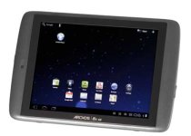 Archos-80-G9.jpg