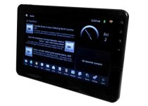 ViewSonic-G-Tablet.jpg
