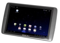Archos-101-G9.jpg